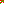 Destellos dst-1196333