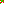 Destellos dst-1196336