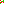 Destellos dst-1196337