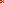 Destellos dst-1196341