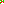 Destellos dst-1196342