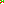 Destellos dst-1196344