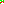 Destellos dst-1196345