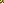 Destellos dst-1196347