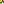 Destellos dst-1196348