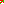 Destellos dst-1196349