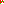 Destellos dst-1196371