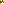 Destellos dst-1196374