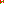 Destellos dst-1196390