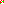 Destellos dst-1196630
