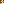 Destellos dst-1196632