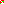 Destellos dst-1196634