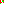 Destellos dst-1196644