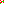 Destellos dst-1196784