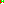 Destellos dst-1197131