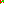 Destellos dst-1197137