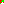 Destellos dst-1197144