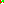 Destellos dst-1197145
