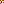 Destellos dst-1197508