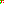 Destellos dst-1197513