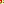 Destellos dst-1197520