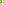 Destellos dst-1197524