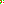 Destellos dst-1197525