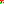 Destellos dst-1197532