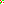 Destellos dst-1197535