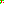 Destellos dst-1197540