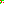Destellos dst-1197541