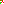 Destellos dst-1197952
