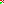 Destellos dst-1197967