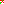 Destellos dst-1197981
