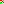 Destellos dst-1197992