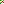Destellos dst-1197995