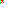 Destellos dst-1198001