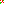 Destellos dst-1198003