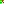 Destellos dst-1198004