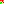 Destellos dst-1198005