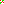 Destellos dst-1198007
