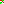 Destellos dst-1198010