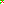 Destellos dst-1198011
