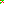 Destellos dst-1198013
