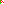 Destellos dst-1198019