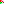 Destellos dst-1198021