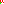 Destellos dst-1198023