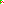 Destellos dst-1198024