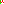 Destellos dst-1198025