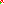 Destellos dst-1198026